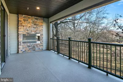 6725 24th Court N, Arlington, VA 22205 - Photo 12