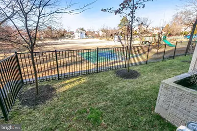 6725 24th Court N, Arlington, VA 22205 - Photo 40