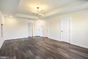 6725 24th Ct N, Arlington, VA 22205 - Photo 18
