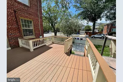 2011 27th Street S, Arlington, VA 22206 - Photo 10