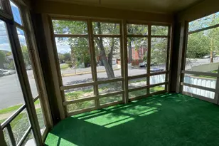 2011 27th St S, Arlington, VA 22206 - Photo 2