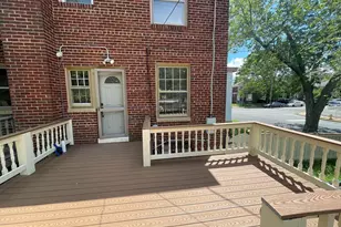 2011 27th St S, Arlington, VA 22206 - Photo 14