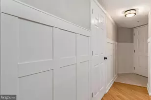 3835 N 9th Street N, Arlington, VA 22203 - Photo 26