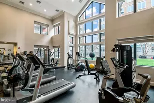 3835 N 9th Street N, Arlington, VA 22203 - Photo 50