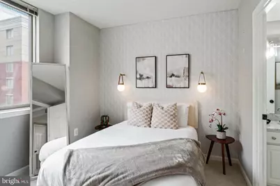 3835 N 9th Street N #809W, Arlington, VA 22203 - Photo 12