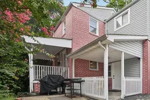 3705 S Four Mile Run Dr, Arlington, VA 22206 - Photo 1