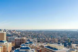 888 N Quincy St, Arlington, VA 22203 - Photo 2