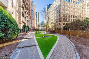 888 N Quincy St, Arlington, VA 22203 - Photo 16