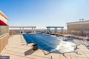 888 N Quincy St, Arlington, VA 22203 - Photo 10