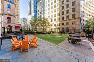 888 N Quincy St, Arlington, VA 22203 - Photo 20