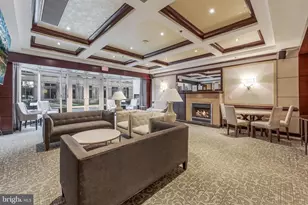 888 N Quincy St, Arlington, VA 22203 - Photo 6