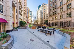 888 N Quincy St, Arlington, VA 22203 - Photo 18