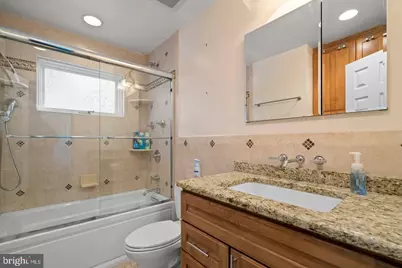 5400 Williamsburg Boulevard, Arlington, VA 22207 - Photo 30