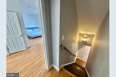 5400 Williamsburg Boulevard, Arlington, VA 22207 - Photo 10