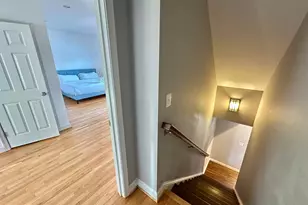 5400 Williamsburg Blvd, Arlington, VA 22207 - Photo 10