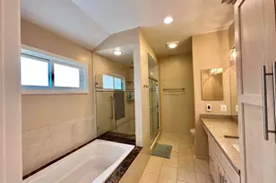 5400 Williamsburg Blvd, Arlington, VA 22207 - Photo 14
