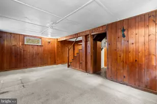 301 S Ivy St, Arlington, VA 22204 - Photo 36