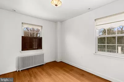 301 S Ivy Street, Arlington, VA 22204 - Photo 26