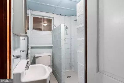 301 S Ivy Street, Arlington, VA 22204 - Photo 38