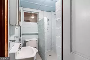 301 S Ivy St, Arlington, VA 22204 - Photo 38