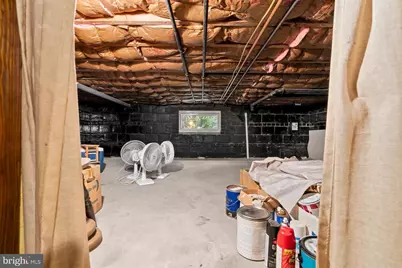 301 S Ivy Street, Arlington, VA 22204 - Photo 40