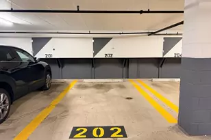 1020 N Stafford St, Arlington, VA 22201 - Photo 26