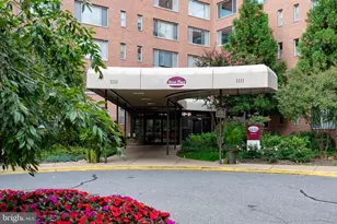 1111 Arlington Blvd, Arlington, VA 22209 - Photo 16