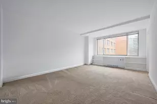 1111 Arlington Blvd, Arlington, VA 22209 - Photo 4