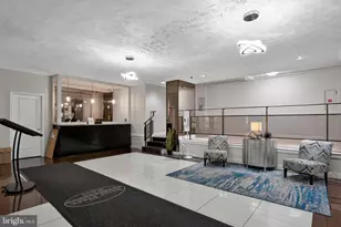 1111 Arlington Blvd, Arlington, VA 22209 - Photo 20