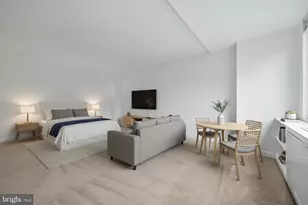 1111 Arlington Blvd, Arlington, VA 22209 - Photo 2