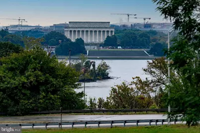 1111 Arlington Boulevard #626, Arlington, VA 22209 - Photo 32