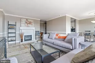 4343 Cherry Hill Rd, Arlington, VA 22207 - Photo 10