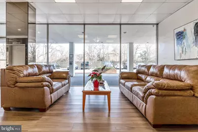 4343 Cherry Hill Road #701, Arlington, VA 22207 - Photo 26