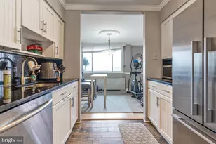 4343 Cherry Hill Rd, Arlington, VA 22207 - Photo 2