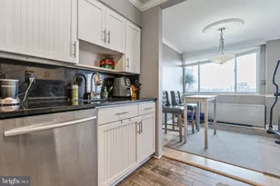 4343 Cherry Hill Rd, Arlington, VA 22207 - Photo 4