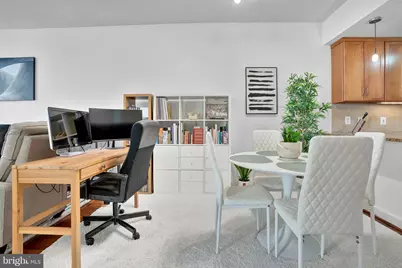 888 N Quincy Street #207, Arlington, VA 22203 - Photo 6