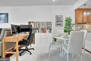 888 N Quincy St, Arlington, VA 22203 - Photo 6