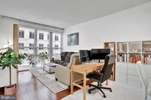 888 N Quincy St, Arlington, VA 22203 - Photo 8