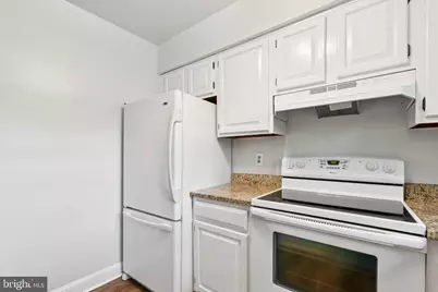 2107 N Scott Street #70, Arlington, VA 22209 - Photo 8