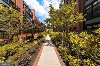 1701 16th Street N #344, Arlington, VA 22209 - Photo 20