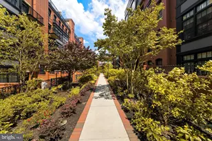 1701 16th St N, Arlington, VA 22209 - Photo 20