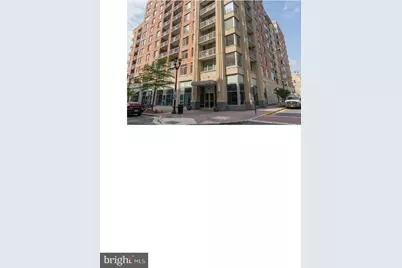 1020 N Highland Street #423, Arlington, VA 22201 - Photo 2