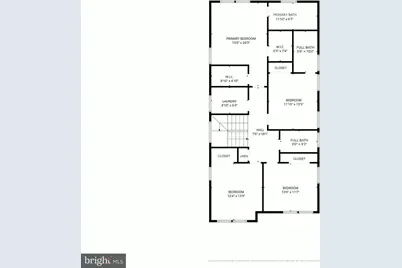742 N George Mason Drive, Arlington, VA 22203 - Photo 4