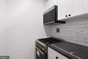 1011 Arlington Blvd, Arlington, VA 22209 - Photo 14