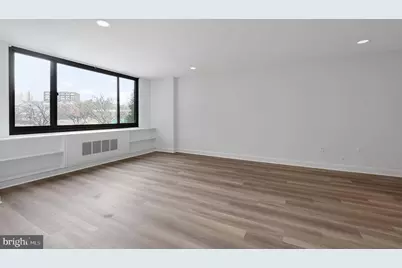 1011 Arlington Boulevard #501, Arlington, VA 22209 - Photo 6