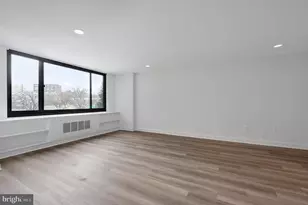 1011 Arlington Blvd, Arlington, VA 22209 - Photo 6