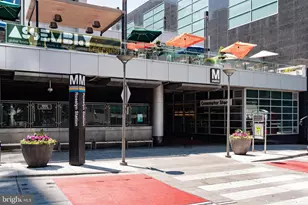 1011 Arlington Blvd, Arlington, VA 22209 - Photo 46