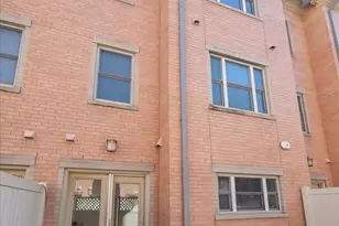 2227 12th Ct N, Arlington, VA 22201 - Photo 18