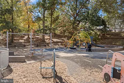 2227 12th Court N, Arlington, VA 22201 - Photo 46