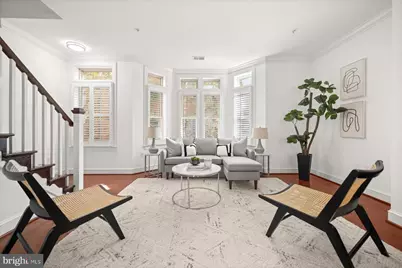 2227 12th Court N, Arlington, VA 22201 - Photo 20